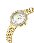 Bonia Elegance B10909-2257S Women's Quartz Watch