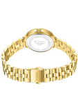 Bonia Elegance B10909-2257S Women's Quartz Watch