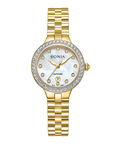 Bonia Elegance B10909-2257S Women's Quartz Watch