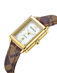 Bonia Lida B10910-2213 Women's Quartz Watch