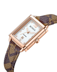 Bonia Lida B10910-2513 Women's Quartz Watch