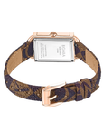Bonia Lida B10910-2513 Women's Quartz Watch