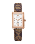 Bonia Lida B10910-2513 Women's Quartz Watch