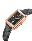 Bonia Lida B10910-2533 Women's Quartz Watch