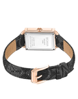 Bonia Lida B10910-2533 Women's Quartz Watch
