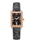 Bonia Lida B10910-2533 Women's Quartz Watch