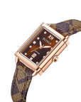 Bonia Lida B10910-2543 Women's Quartz Watch