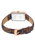 Bonia Lida B10910-2543 Women's Quartz Watch