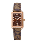 Bonia Lida B10910-2543 Women's Quartz Watch