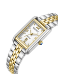 Bonia Elegance B10913-2113 Women's Quartz Watch