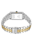 Bonia Elegance B10913-2113 Women's Quartz Watch