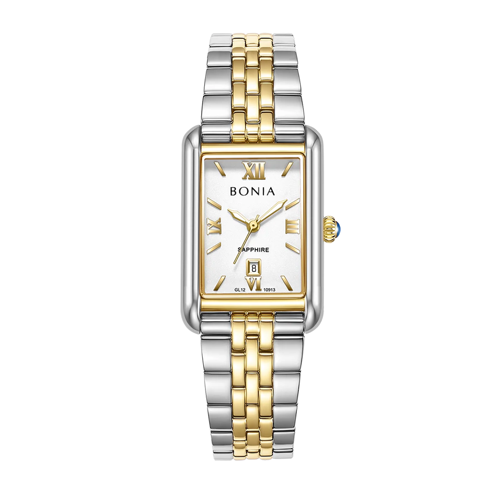 Bonia Elegance B10913-2113 Women's Quartz Watch