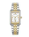 Bonia Elegance B10913-2113 Women's Quartz Watch