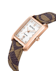 Bonia Agnola B10914-2517 Women's Quartz Watch