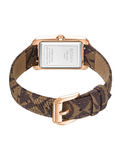 Bonia Agnola B10914-2517 Women's Quartz Watch