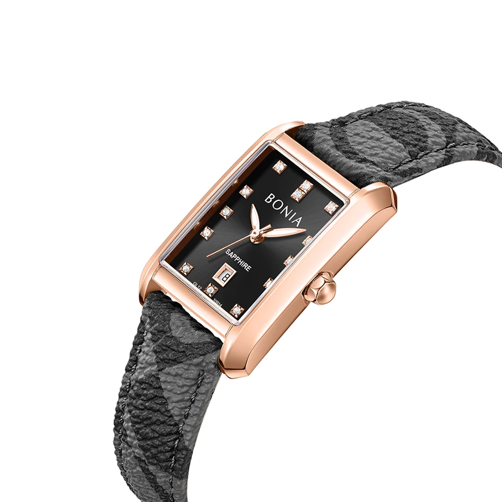 Bonia Agnola B10914-2537 Women's Quartz Watch