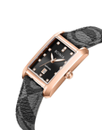 Bonia Agnola B10914-2537 Women's Quartz Watch