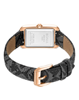 Bonia Agnola B10914-2537 Women's Quartz Watch