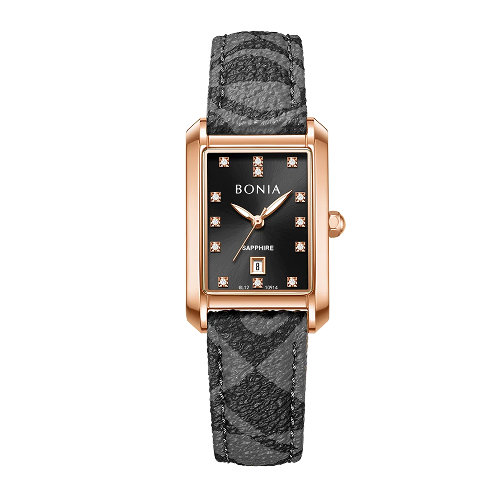 Bonia Agnola B10914-2537 Women's Quartz Watch