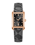 Bonia Agnola B10914-2537 Women's Quartz Watch