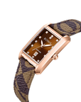 Bonia Agnola B10914-2547 Women's Quartz Watch