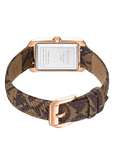 Bonia Agnola B10914-2547 Women's Quartz Watch