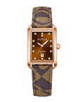 Bonia Agnola B10914-2547 Women's Quartz Watch