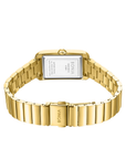 Bonia Stacci B10915-2217 Women's Quartz Watch
