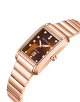 Bonia Stacci B10915-2547 Women's Quartz Watch