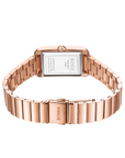 Bonia Stacci B10915-2547 Women's Quartz Watch