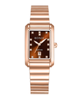 Bonia Stacci B10915-2547 Women's Quartz Watch