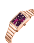 Bonia Stacci B10915-2567 Women's Quartz Watch