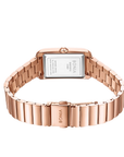 Bonia Stacci B10915-2567 Women's Quartz Watch