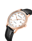 Bonia Theo B10917-1514 Men's Quartz Watch