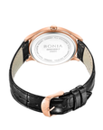 Bonia Theo B10917-1514 Men's Quartz Watch