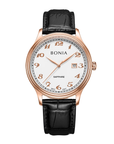 Bonia Theo B10917-1514 Men's Quartz Watch