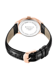 Bonia Letitia B10917-2514 Women's Quartz Watch