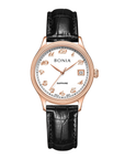 Bonia Letitia B10917-2514 Women's Quartz Watch