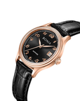 Bonia Letitia B10917-2534 Women's Quartz Watch
