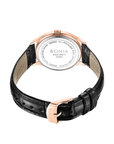 Bonia Letitia B10917-2534 Women's Quartz Watch