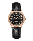 Bonia Letitia B10917-2534 Women's Quartz Watch