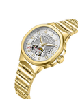 Bonia Donisha B10918-2217LE Women's Automatic Watch