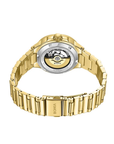 Bonia Donisha B10918-2217LE Women's Automatic Watch