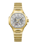 Bonia Donisha B10918-2217LE Women's Automatic Watch