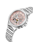 Bonia Donisha B10918-2377LE Women's Automatic Watch