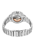 Bonia Donisha B10918-2377LE Women's Automatic Watch