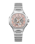 Bonia Donisha B10918-2377LE Women's Automatic Watch