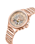 Bonia Donisha B10918-2577LE Women's Automatic Watch