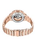 Bonia Donisha B10918-2577LE Women's Automatic Watch