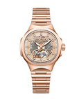 Bonia Donisha B10918-2577LE Women's Automatic Watch